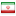 css-tricks.ir server is located in Iran